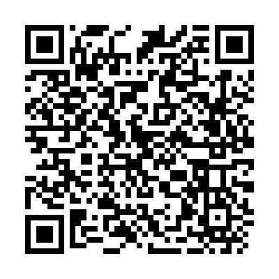 QR code анкеты для опроса Image