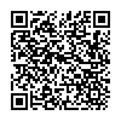 QR code организации Image
